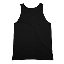 Load image into Gallery viewer, Curiouser Softstyle Tank Top