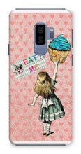 Load image into Gallery viewer, Alice in Wonderland Phone Case - Fun Gift