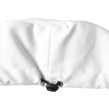 Load image into Gallery viewer, Personalised Skull Cap Chef Hat - Fun Unique Gift