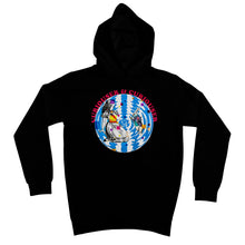 Load image into Gallery viewer, Curiouser Kids Hoodie