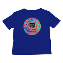 Load image into Gallery viewer, Alice in Wonderland T-Shirt - Every Adventure - Kids T-Shirt