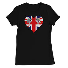 Load image into Gallery viewer, Women's Favourite T-Shirt