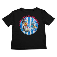 Load image into Gallery viewer, Curiouser Kids T-Shirt