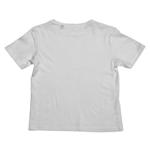 Load image into Gallery viewer, Curiouser Kids T-Shirt