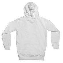 Load image into Gallery viewer, Alice in Wonderland Kids Hoodie - I'm late
