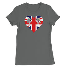 Load image into Gallery viewer, Women's Favourite T-Shirt
