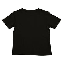 Load image into Gallery viewer, Alice in Wonderland T-Shirt - Every Adventure - Kids T-Shirt