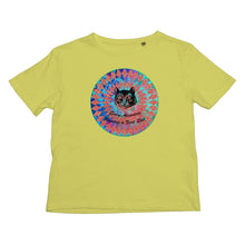 Load image into Gallery viewer, Alice in Wonderland T-Shirt - Every Adventure - Kids T-Shirt