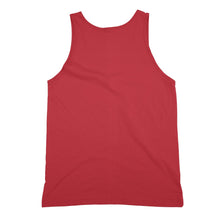 Load image into Gallery viewer, Curiouser Softstyle Tank Top