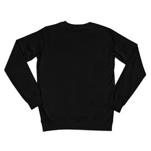 Load image into Gallery viewer, War against reality Crew Neck Sweatshirt