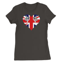 Load image into Gallery viewer, Women's Favourite T-Shirt
