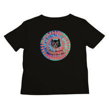 Load image into Gallery viewer, Alice in Wonderland T-Shirt - Every Adventure - Kids T-Shirt