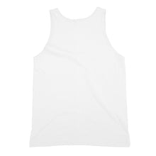 Load image into Gallery viewer, Curiouser Softstyle Tank Top