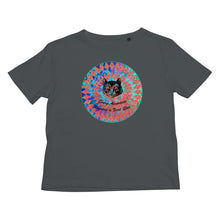 Load image into Gallery viewer, Alice in Wonderland T-Shirt - Every Adventure - Kids T-Shirt