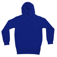 Load image into Gallery viewer, Alice in Wonderland Kids Hoodie - I'm late
