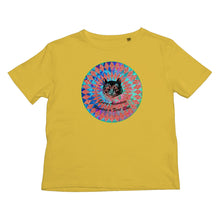 Load image into Gallery viewer, Alice in Wonderland T-Shirt - Every Adventure - Kids T-Shirt