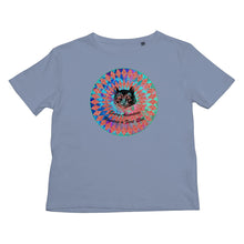 Load image into Gallery viewer, Alice in Wonderland T-Shirt - Every Adventure - Kids T-Shirt