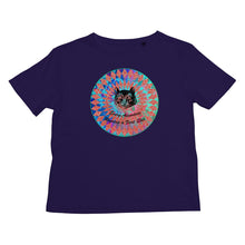Load image into Gallery viewer, Alice in Wonderland T-Shirt - Every Adventure - Kids T-Shirt