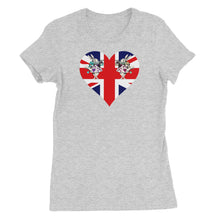 Load image into Gallery viewer, Women's Favourite T-Shirt
