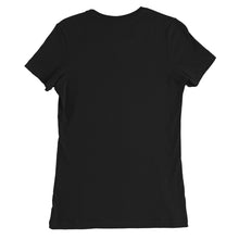 Load image into Gallery viewer, Women's Favourite T-Shirt