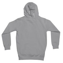 Load image into Gallery viewer, Alice in Wonderland Kids Hoodie - I'm late