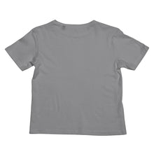 Load image into Gallery viewer, Curiouser Kids T-Shirt