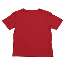 Load image into Gallery viewer, Curiouser Kids T-Shirt