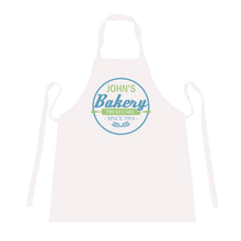 Load image into Gallery viewer, Fresh Cake Personalised Gift