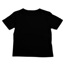 Load image into Gallery viewer, Alice in Wonderland T-Shirt - Every Adventure - Kids T-Shirt