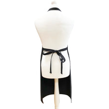 Load image into Gallery viewer, Mr & Mrs Wedding Day Apron - Personalised Gifts
