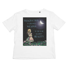 Load image into Gallery viewer, War against reality Kids T-Shirt