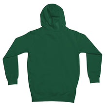 Load image into Gallery viewer, Alice in Wonderland Kids Hoodie - I'm late