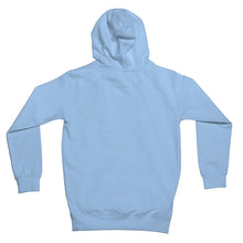 Load image into Gallery viewer, Alice in Wonderland Kids Hoodie - I'm late