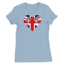Load image into Gallery viewer, Women's Favourite T-Shirt