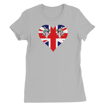 Load image into Gallery viewer, Women's Favourite T-Shirt