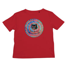 Load image into Gallery viewer, Alice in Wonderland T-Shirt - Every Adventure - Kids T-Shirt