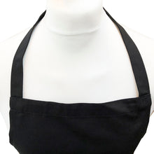 Load image into Gallery viewer, King Of The Grill Apron - Unique Gift for Chefs
