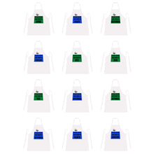 Load image into Gallery viewer, Kitchen Legends Apron - Buy Birthday Aprons