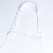 Load image into Gallery viewer, Curry Queen Personalised Apron - Fun Chefs Apron Gift