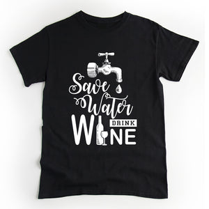 A funny gift for your favourite wine lover and wine drinker. 