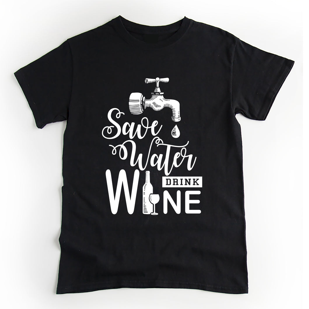A funny gift for your favourite wine lover and wine drinker. 
