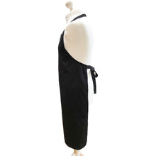 Load image into Gallery viewer, Cookify UK aprons from family independent business