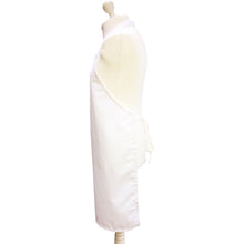 Load image into Gallery viewer, Personalised Domestic Goddess Apron - Vintage Design