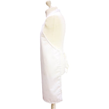 Load image into Gallery viewer, Fresh Bread Apron Personalised Gift