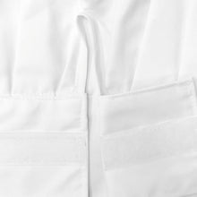 Load image into Gallery viewer, First Class Chef Hat