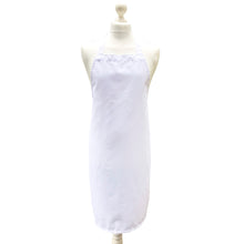 Load image into Gallery viewer, Cookify UK aprons from family independent business