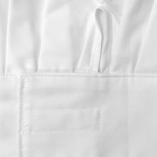 Load image into Gallery viewer, Personalised White Chef Hat - Perfect gift for Chefs and Cooks