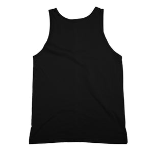 Curiouser Softstyle Tank Top