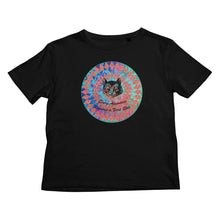 Load image into Gallery viewer, Alice in Wonderland T-Shirt - Every Adventure -Kids T-Shirt
