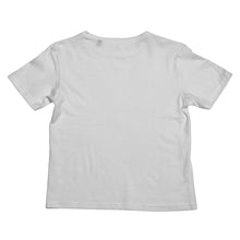 Load image into Gallery viewer, Curiouser Kids T-Shirt
